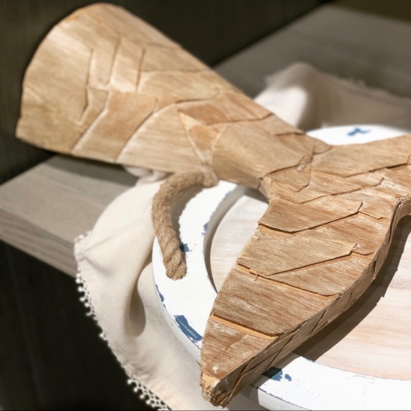 RELIST AFTER COVID-19 ❤️ - Picture 7 of 8